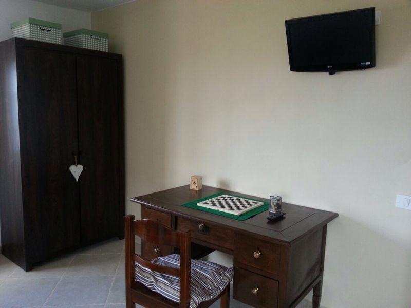 Apartmento Tabares Tejina Esterno foto